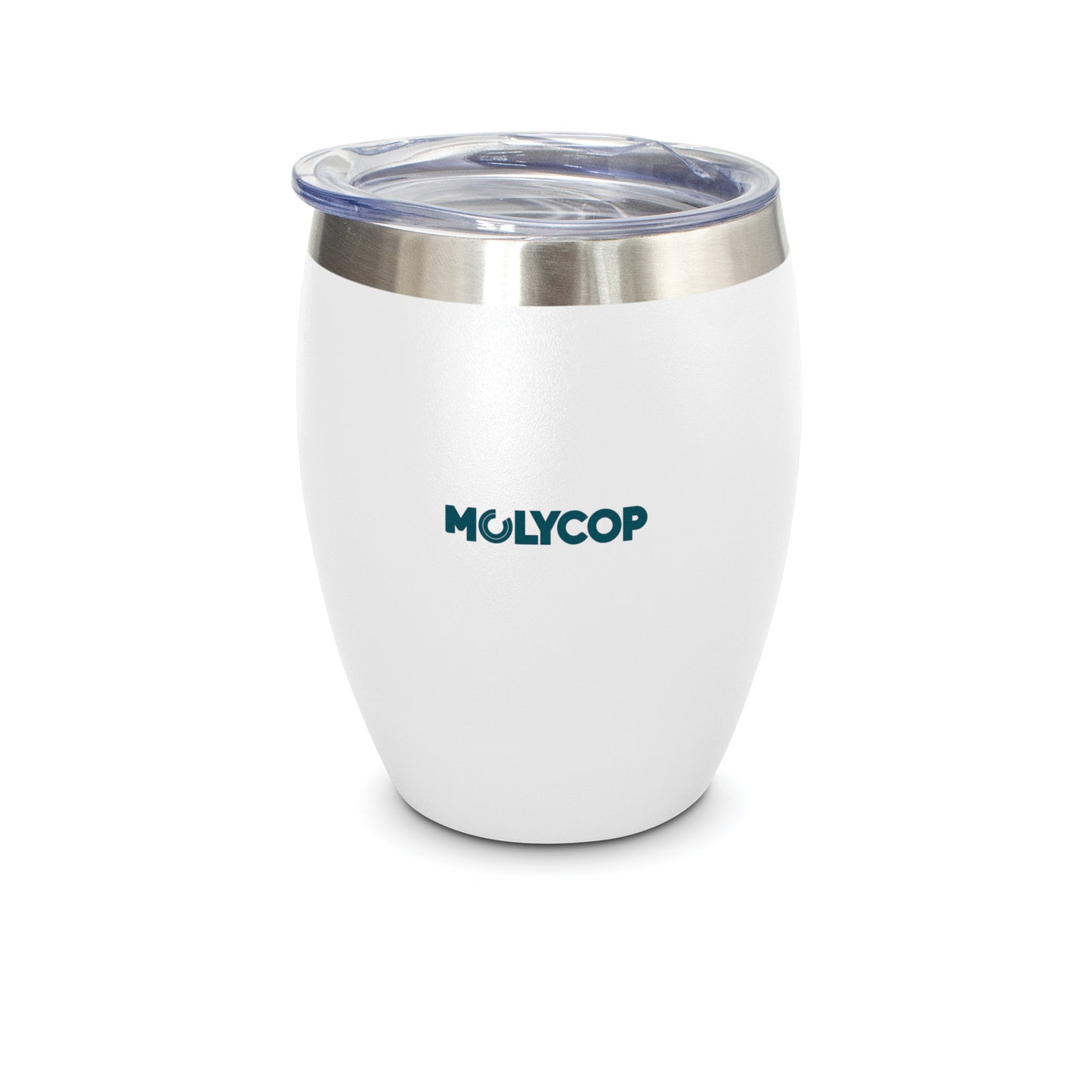 116136 - Verona Vacuum Cup