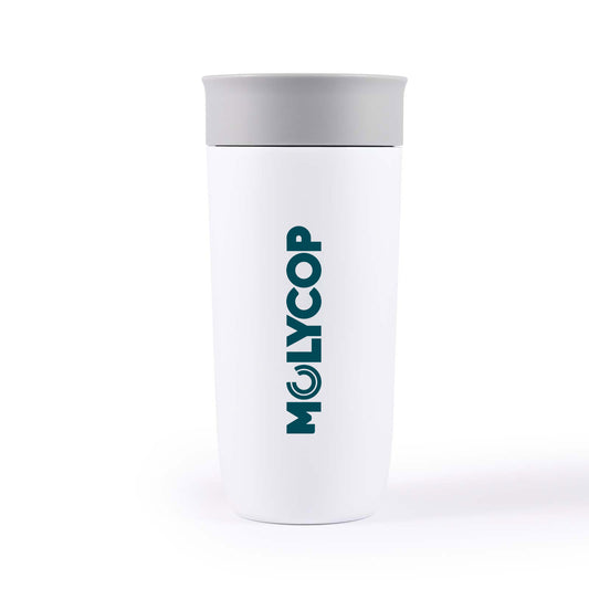 Flair Stainless Steel Coffee Cup LL0446