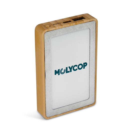Primo Power Bank LL0599