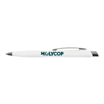 Stingray Pen LL1472
