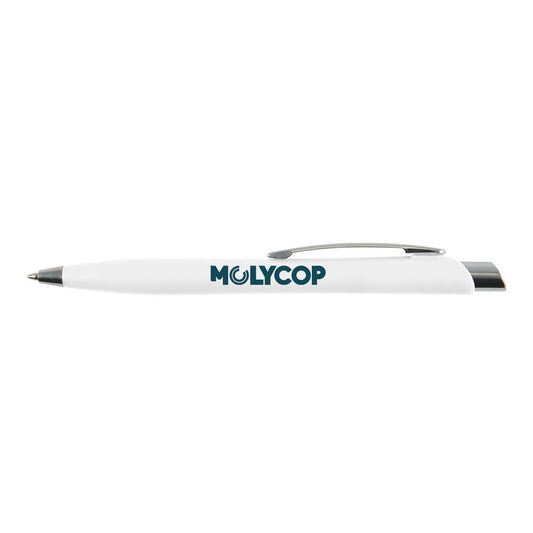 Stingray Pen LL1472