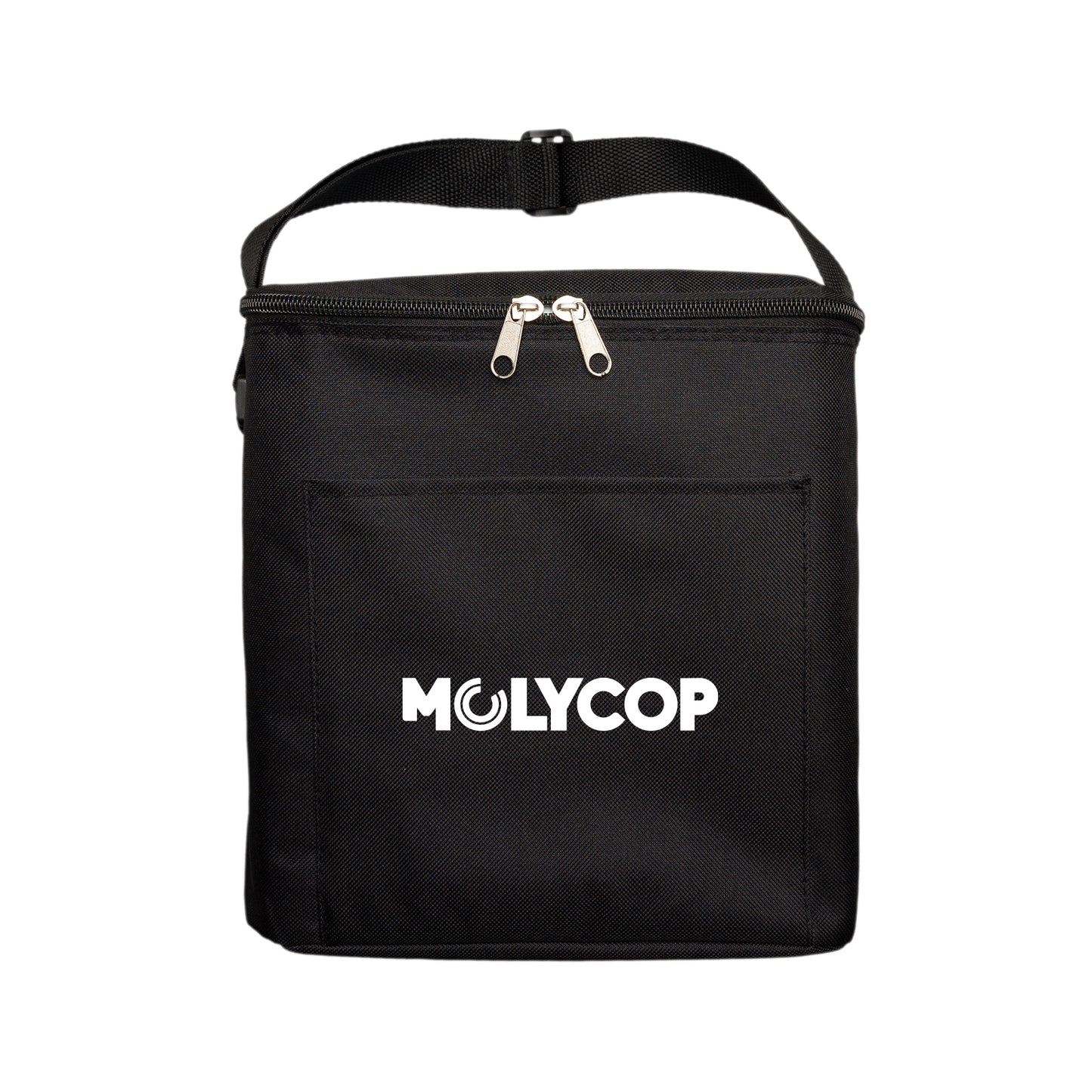 Subzero Cooler Bag LL2330