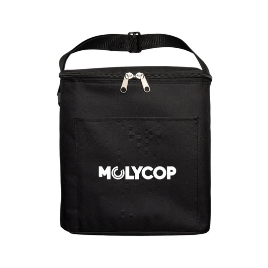 Subzero Cooler Bag LL2330