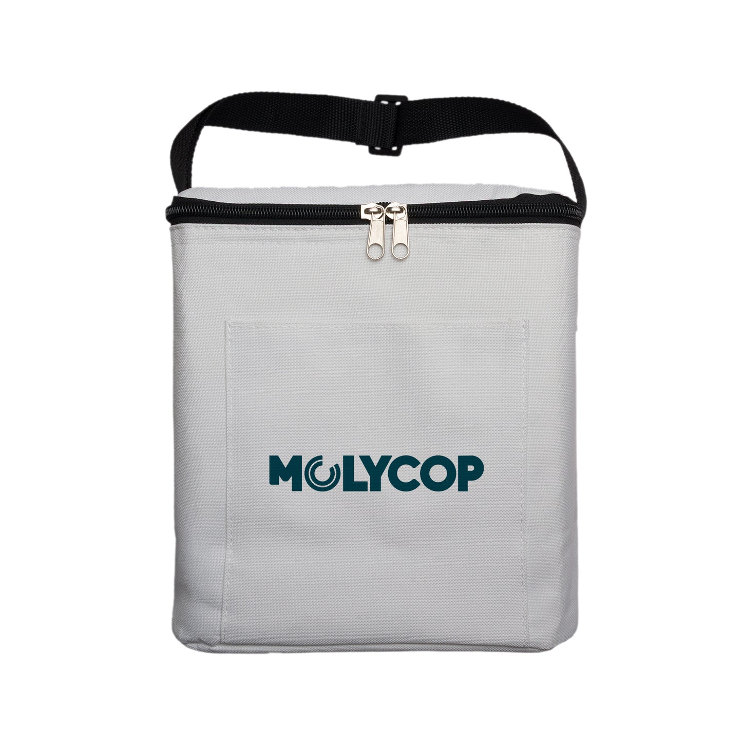 Subzero Cooler Bag LL2330
