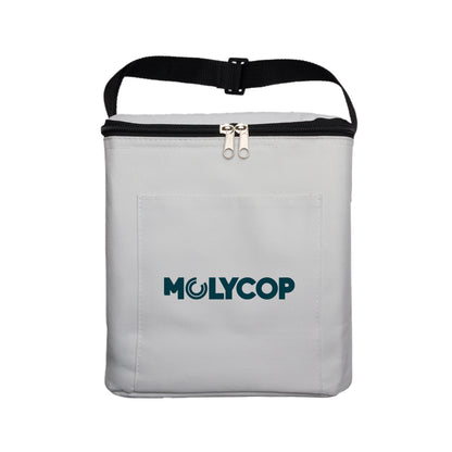 Subzero Cooler Bag LL2330