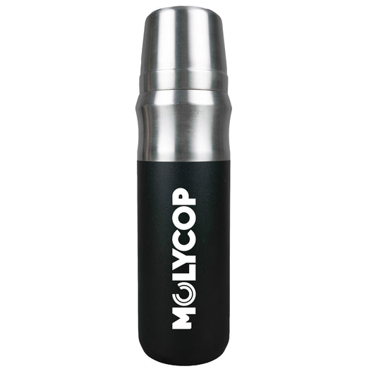 Monte Vacuum Flask LL2349