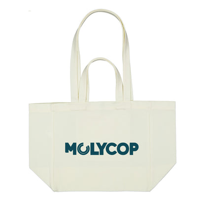 Splendid Canvas Bag LL2363