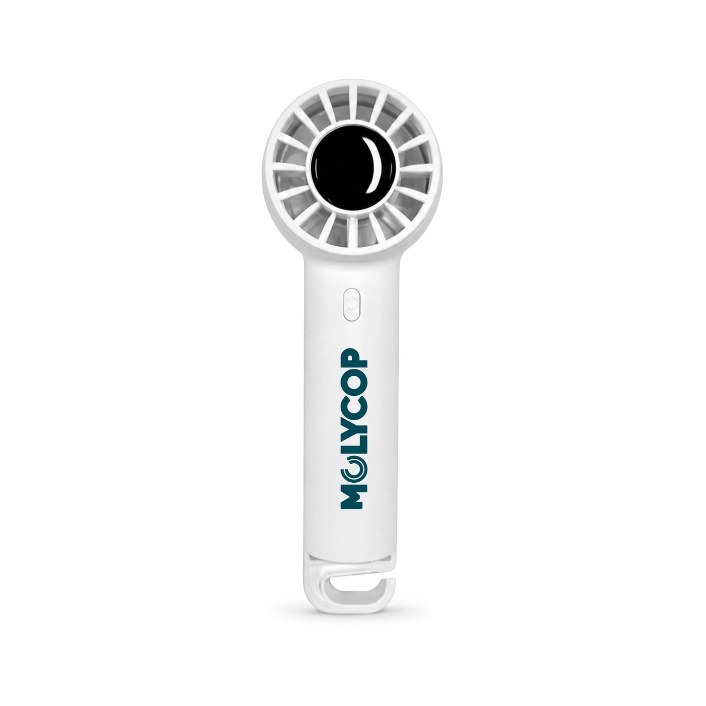 Nomad Rechargeable Fan LL4410