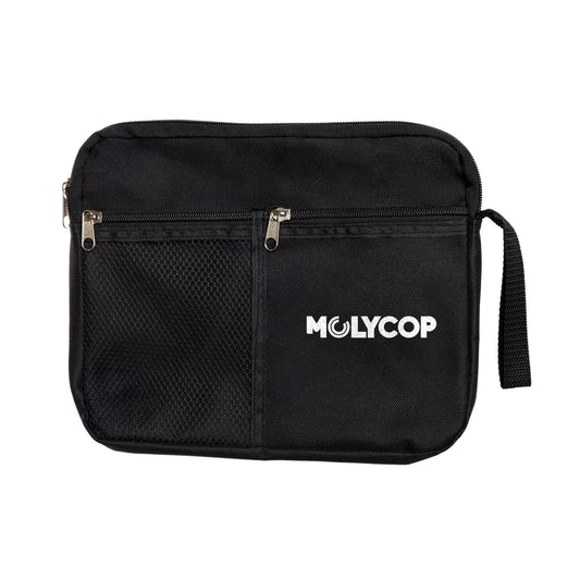 Malibu Handy Utility Pouch LL545