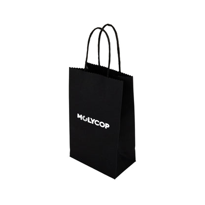 Express Paper Bag Small LL547
