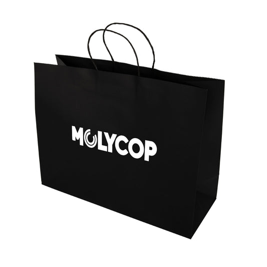 Express Paper Bag Extra Large LL562