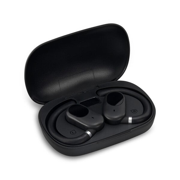 Loop Earbuds LL6162
