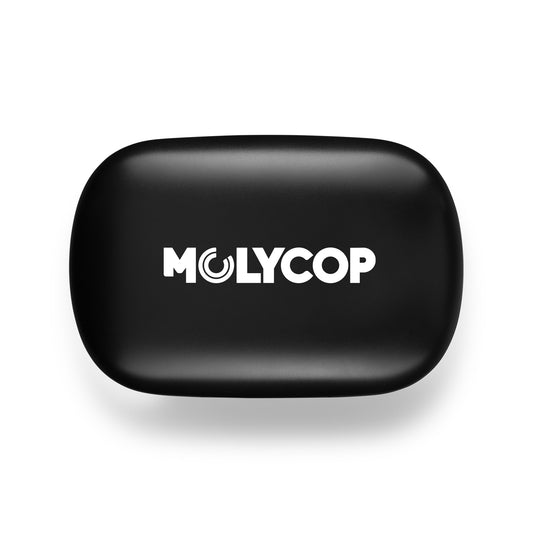 Loop Earbuds LL6162