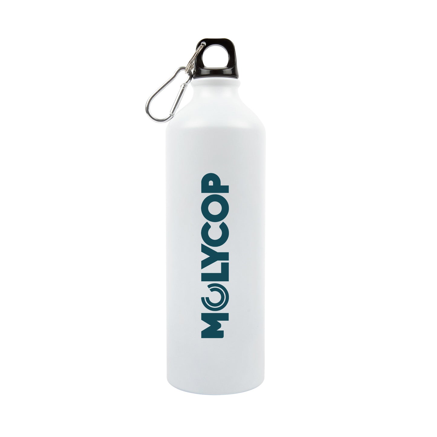 Gelato Aluminium Bottle LL6996