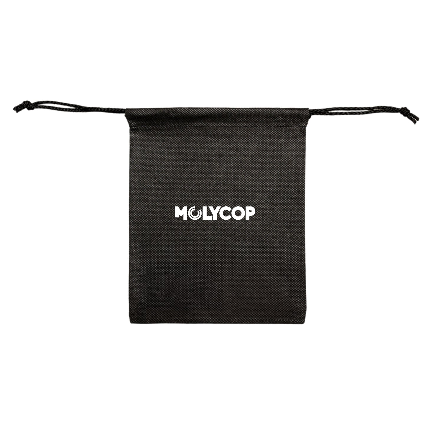 Kit Drawstring Pouch LL7026