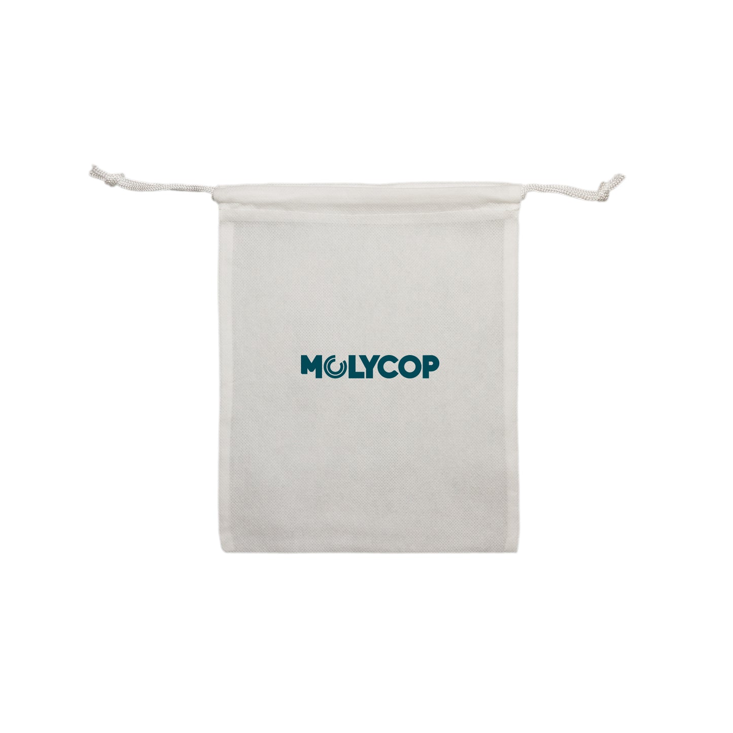 Kit Drawstring Pouch LL7026
