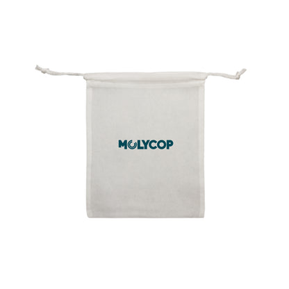 Kit Drawstring Pouch LL7026