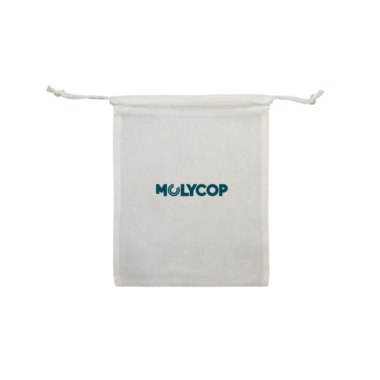 Kit Drawstring Pouch LL7026
