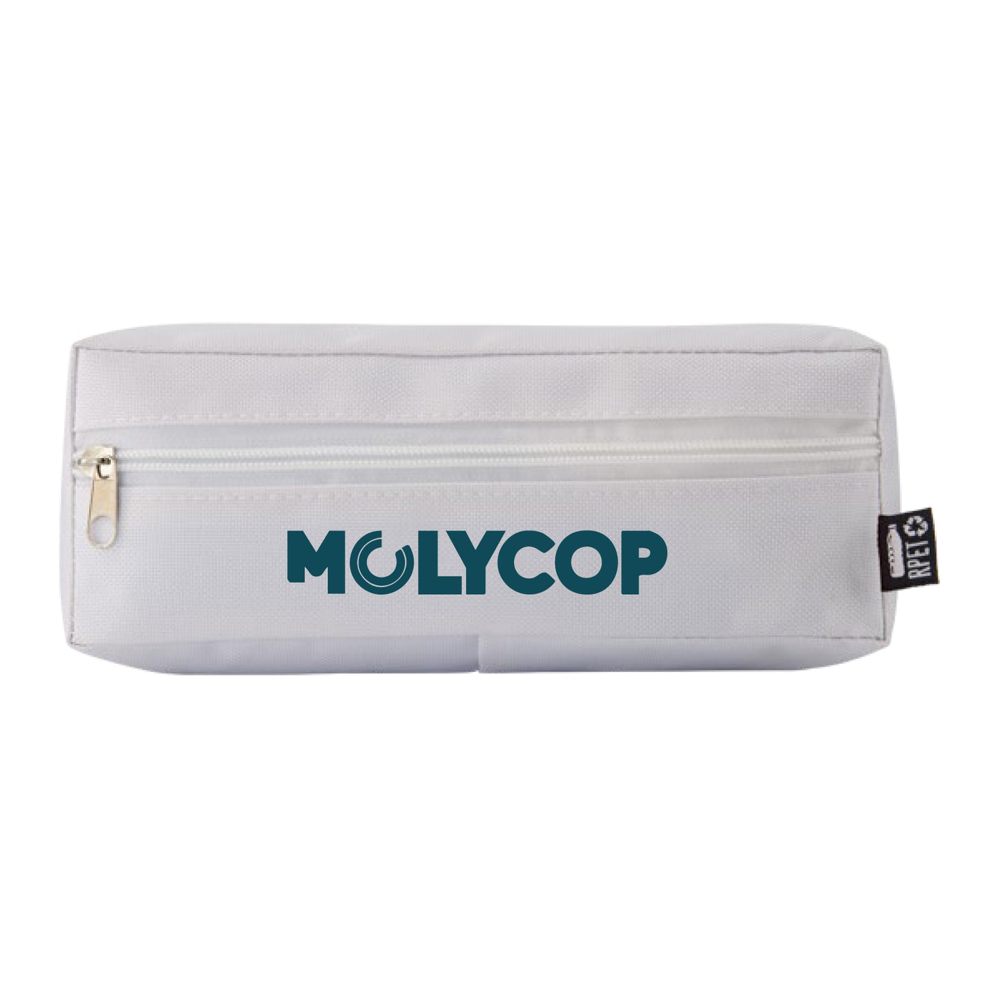 Daphne Utility Case LL7034