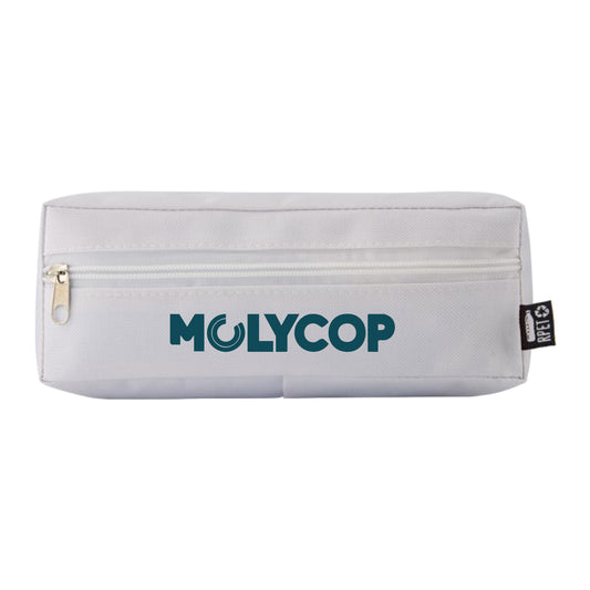 Daphne Utility Case LL7034