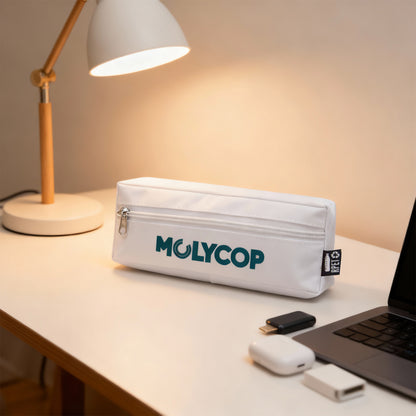 Daphne Utility Case LL7034