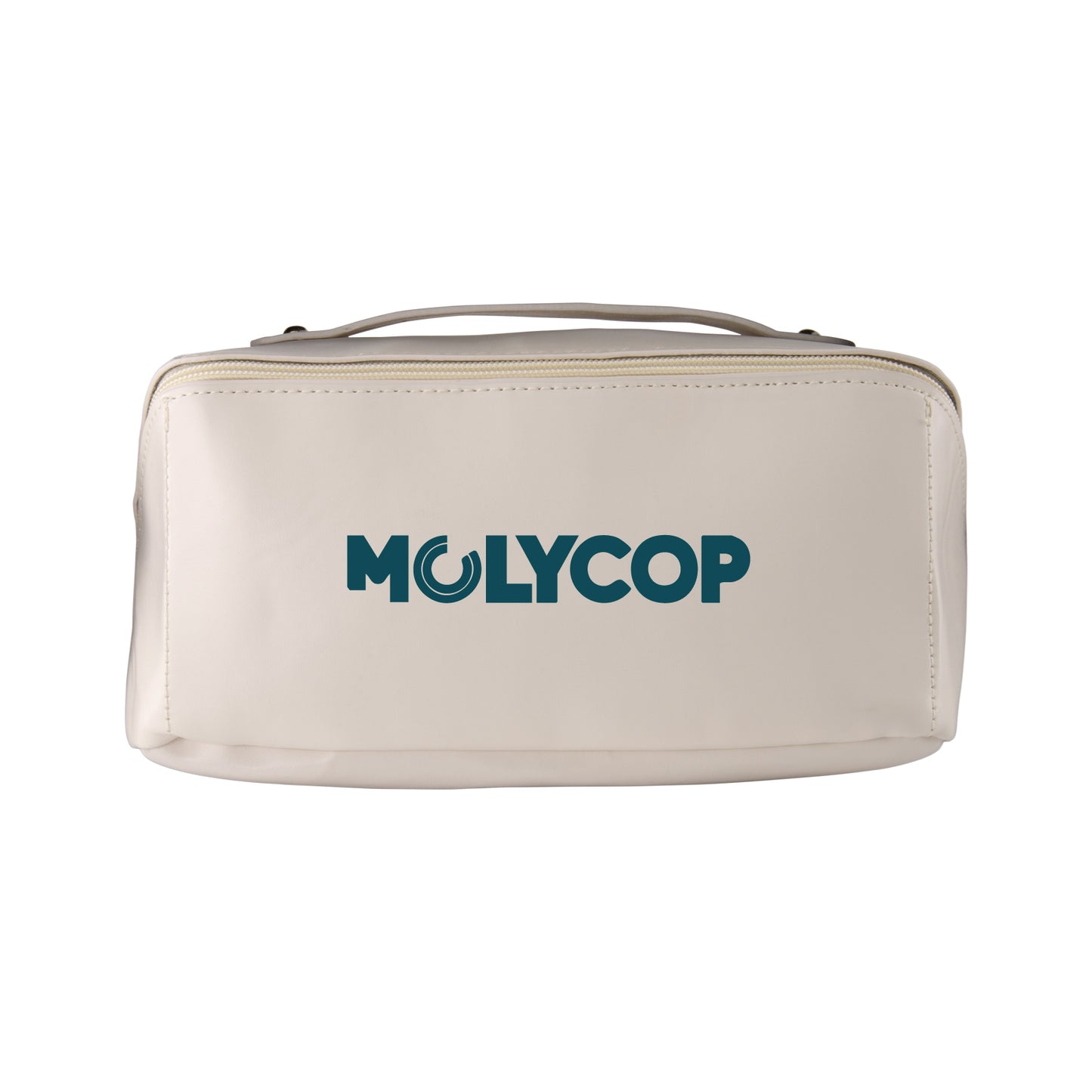 Verona Essentials Bag LL7053