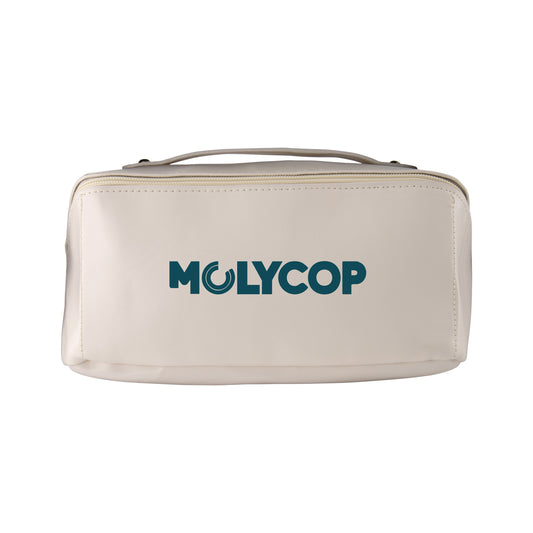 Verona Essentials Bag LL7053