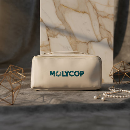 Verona Essentials Bag LL7053