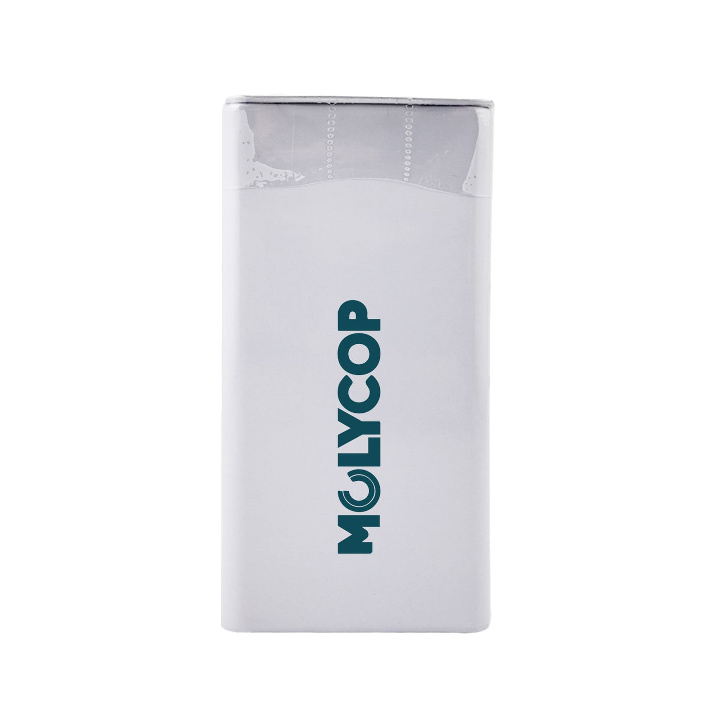 Chewy Peppermint Mints LL809