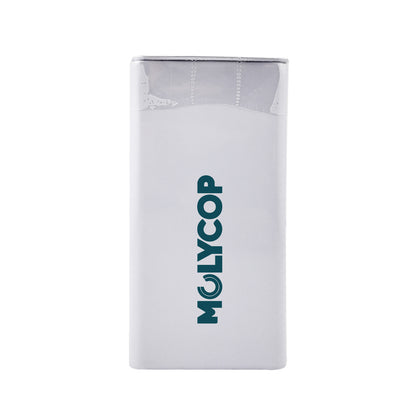 Chewy Peppermint Mints LL809