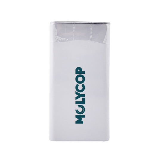 Chewy Peppermint Mints LL809