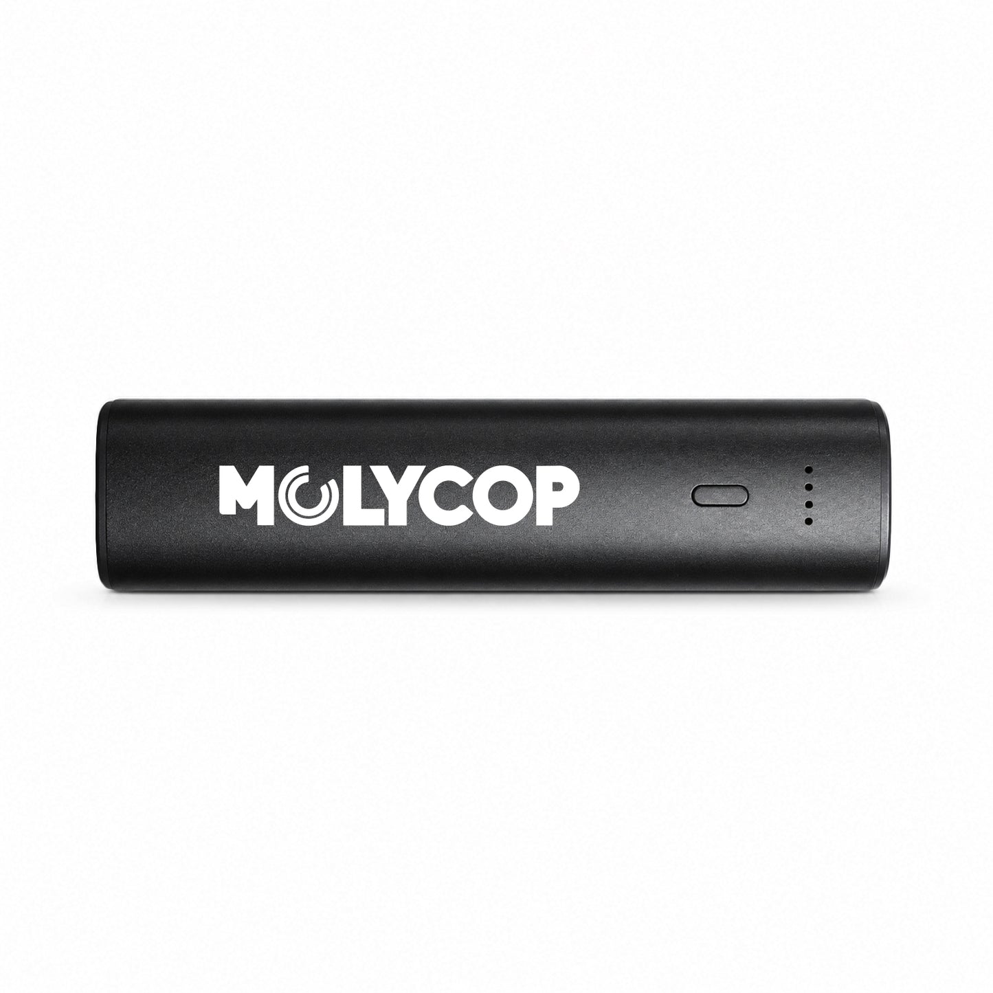 Symbolique 5,000mAh Power Bank LL9106