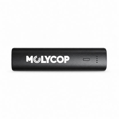 Symbolique 5,000mAh Power Bank LL9106