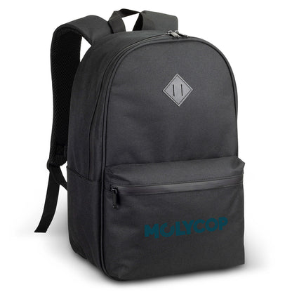 121857 - Springs Backpack
