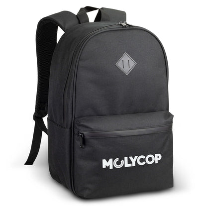 121857 - Springs Backpack