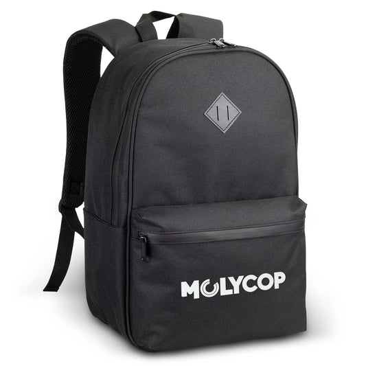121857 - Springs Backpack