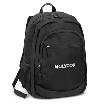 117756 - Berkeley Backpack