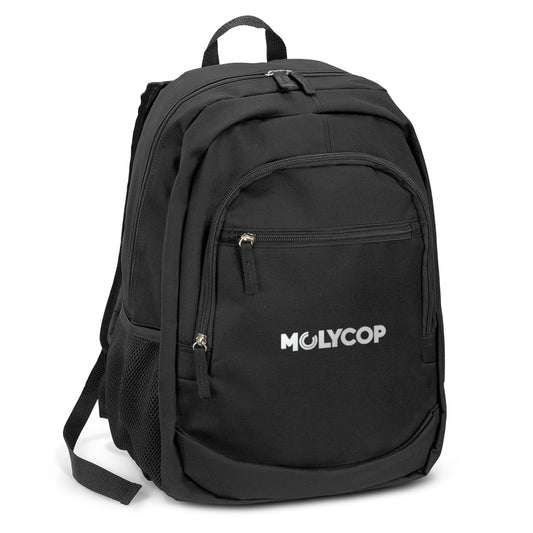 117756 - Berkeley Backpack