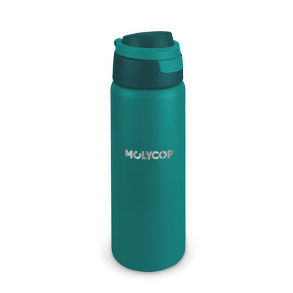 128096 - Spyro Vacuum Bottle